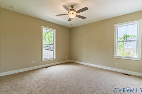 Tiny photo for 5712 Darlington Heights Road, Farmville, VA 23901 (MLS # 2616196)