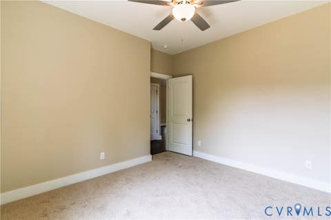 Tiny photo for 5712 Darlington Heights Road, Farmville, VA 23901 (MLS # 2616196)