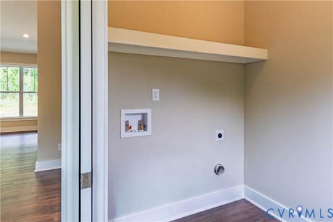Tiny photo for 5712 Darlington Heights Road, Farmville, VA 23901 (MLS # 2616196)