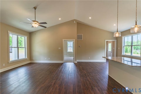 Tiny photo for 5712 Darlington Heights Road, Farmville, VA 23901 (MLS # 2616196)