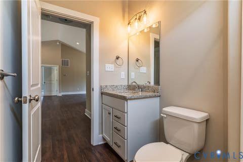 Tiny photo for 5712 Darlington Heights Road, Farmville, VA 23901 (MLS # 2616196)
