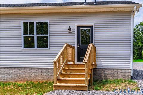 Tiny photo for 5712 Darlington Heights Road, Farmville, VA 23901 (MLS # 2616196)