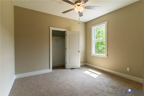 Tiny photo for 5712 Darlington Heights Road, Farmville, VA 23901 (MLS # 2616196)