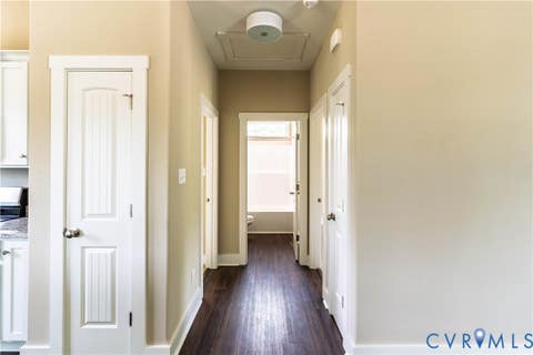 Tiny photo for 5712 Darlington Heights Road, Farmville, VA 23901 (MLS # 2616196)