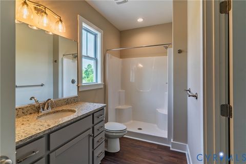 Tiny photo for 5712 Darlington Heights Road, Farmville, VA 23901 (MLS # 2616196)