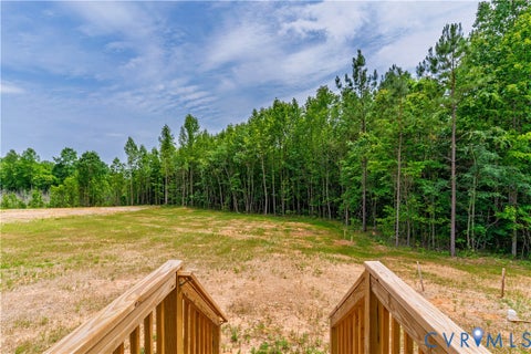Tiny photo for 5712 Darlington Heights Road, Farmville, VA 23901 (MLS # 2616196)