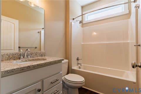 Tiny photo for 5712 Darlington Heights Road, Farmville, VA 23901 (MLS # 2616196)