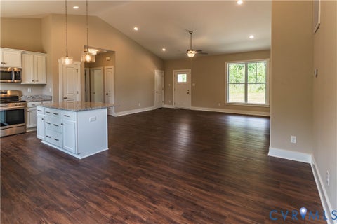 Tiny photo for 5712 Darlington Heights Road, Farmville, VA 23901 (MLS # 2616196)