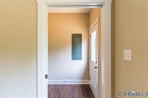 Tiny photo for 5712 Darlington Heights Road, Farmville, VA 23901 (MLS # 2616196)