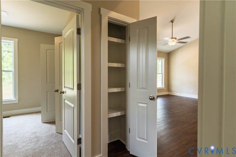 Tiny photo for 5712 Darlington Heights Road, Farmville, VA 23901 (MLS # 2616196)