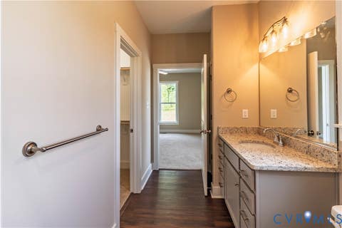 Tiny photo for 5712 Darlington Heights Road, Farmville, VA 23901 (MLS # 2616196)