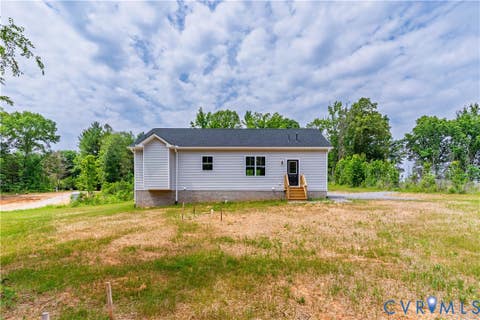 Tiny photo for 5712 Darlington Heights Road, Farmville, VA 23901 (MLS # 2616196)