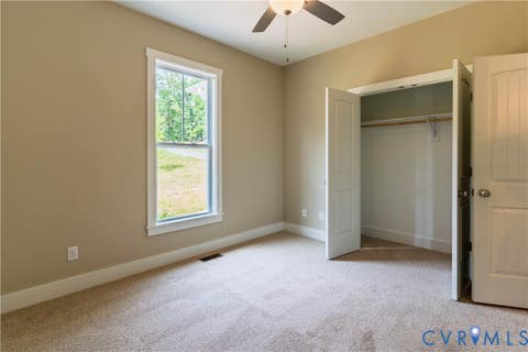 Tiny photo for 5712 Darlington Heights Road, Farmville, VA 23901 (MLS # 2616196)