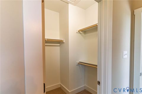 Tiny photo for 5712 Darlington Heights Road, Farmville, VA 23901 (MLS # 2616196)