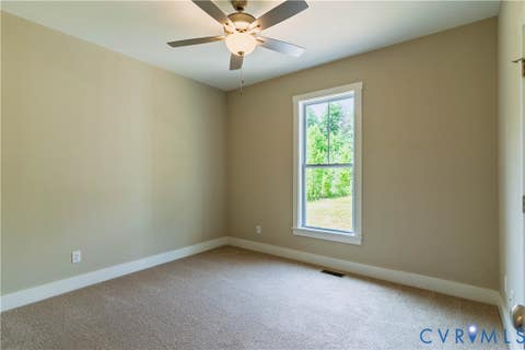 Tiny photo for 5712 Darlington Heights Road, Farmville, VA 23901 (MLS # 2616196)