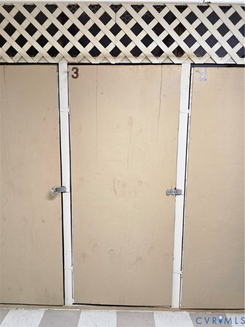 Tiny photo for 5610 Crenshaw Road #1221, Henrico, VA 23227 (MLS # 2533368)