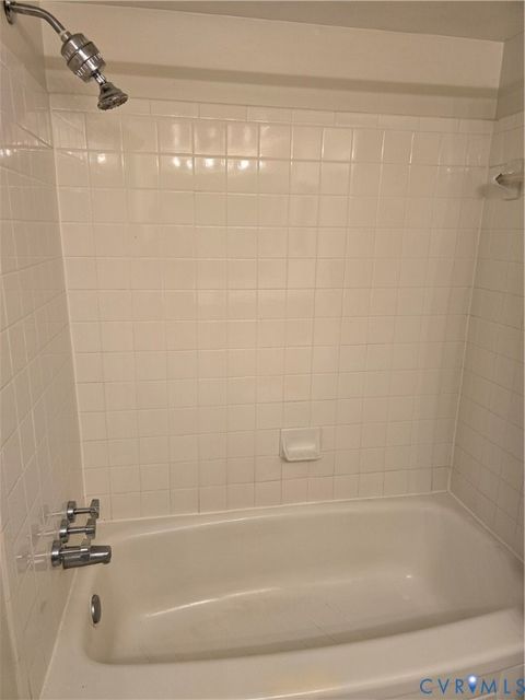 Tiny photo for 5610 Crenshaw Road #1221, Henrico, VA 23227 (MLS # 2533368)