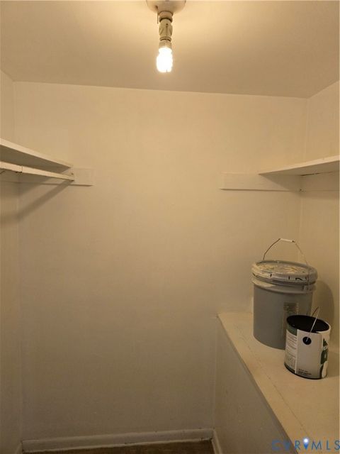 Tiny photo for 5610 Crenshaw Road #1221, Henrico, VA 23227 (MLS # 2533368)