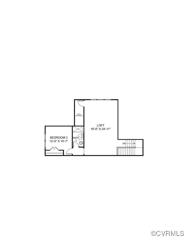 1018 Arbor Heights Terrace