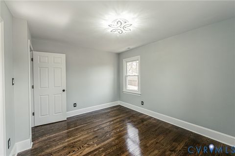 Tiny photo for 1408 Northbury Avenue, Henrico, VA 23231 (MLS # 2607414)