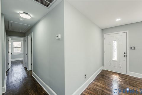 Tiny photo for 1408 Northbury Avenue, Henrico, VA 23231 (MLS # 2607414)