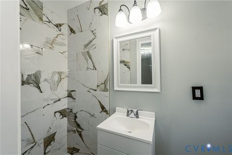 Tiny photo for 1408 Northbury Avenue, Henrico, VA 23231 (MLS # 2607414)