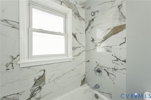 Tiny photo for 1408 Northbury Avenue, Henrico, VA 23231 (MLS # 2607414)