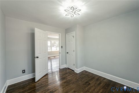 Tiny photo for 1408 Northbury Avenue, Henrico, VA 23231 (MLS # 2607414)