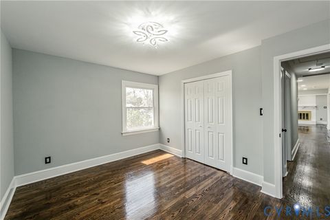 Tiny photo for 1408 Northbury Avenue, Henrico, VA 23231 (MLS # 2607414)