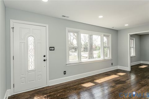 Tiny photo for 1408 Northbury Avenue, Henrico, VA 23231 (MLS # 2607414)