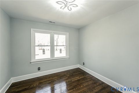 Tiny photo for 1408 Northbury Avenue, Henrico, VA 23231 (MLS # 2607414)