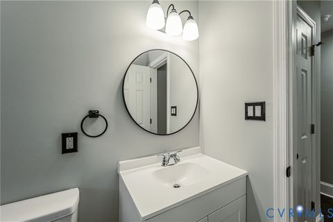 Tiny photo for 1408 Northbury Avenue, Henrico, VA 23231 (MLS # 2607414)