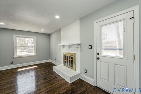 Tiny photo for 1408 Northbury Avenue, Henrico, VA 23231 (MLS # 2607414)