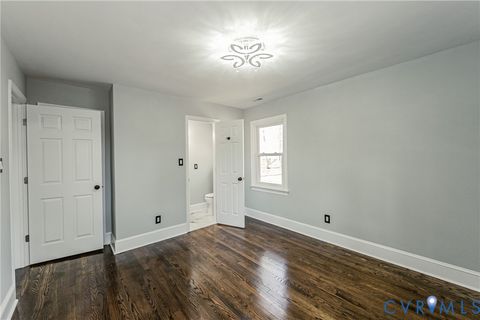 Tiny photo for 1408 Northbury Avenue, Henrico, VA 23231 (MLS # 2607414)