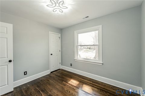 Tiny photo for 1408 Northbury Avenue, Henrico, VA 23231 (MLS # 2607414)