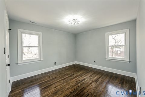 Tiny photo for 1408 Northbury Avenue, Henrico, VA 23231 (MLS # 2607414)
