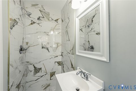 Tiny photo for 1408 Northbury Avenue, Henrico, VA 23231 (MLS # 2607414)