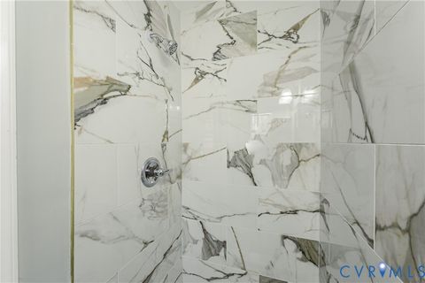 Tiny photo for 1408 Northbury Avenue, Henrico, VA 23231 (MLS # 2607414)