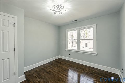 Tiny photo for 1408 Northbury Avenue, Henrico, VA 23231 (MLS # 2607414)