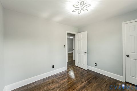 Tiny photo for 1408 Northbury Avenue, Henrico, VA 23231 (MLS # 2607414)