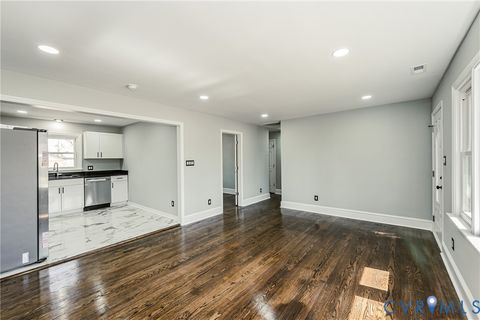 Tiny photo for 1408 Northbury Avenue, Henrico, VA 23231 (MLS # 2607414)