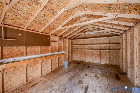 Tiny photo for 1408 Northbury Avenue, Henrico, VA 23231 (MLS # 2607414)