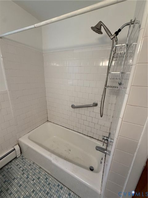 Tiny photo for 7602 Moss Side Avenue, Henrico, VA 23227 (MLS # 2612571)