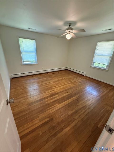 Tiny photo for 7602 Moss Side Avenue, Henrico, VA 23227 (MLS # 2612571)