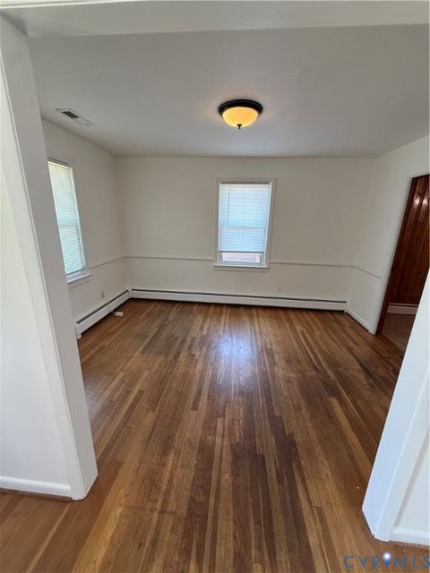 Tiny photo for 7602 Moss Side Avenue, Henrico, VA 23227 (MLS # 2612571)