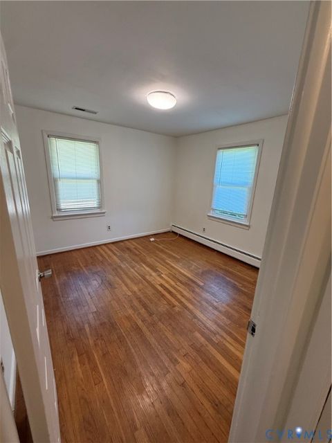 Tiny photo for 7602 Moss Side Avenue, Henrico, VA 23227 (MLS # 2612571)