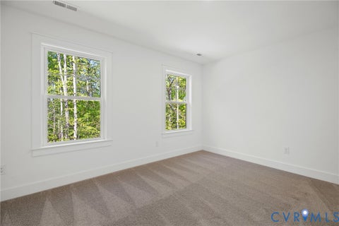 Tiny photo for 3120 Lake Stone (lot 22) Terrace, Powhatan, VA 23139 (MLS # 2604308)
