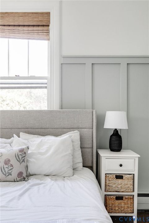 Tiny photo for 1208 Windsor Avenue, Richmond, VA 23227 (MLS # 2529279)