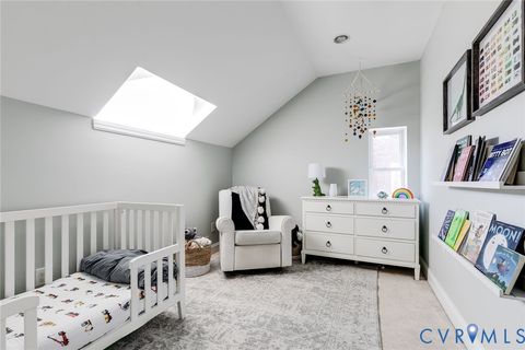 Tiny photo for 1208 Windsor Avenue, Richmond, VA 23227 (MLS # 2529279)