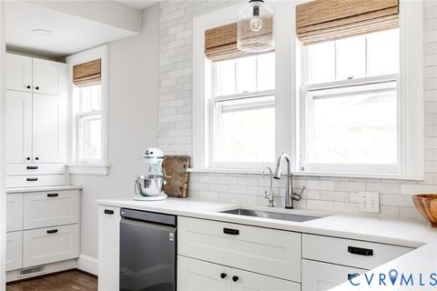 Tiny photo for 1208 Windsor Avenue, Richmond, VA 23227 (MLS # 2529279)